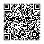 www.house-info.idv.tw房屋網-芳苑山坡土地-QRCode