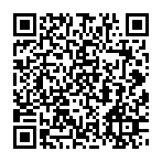 www.house-info.idv.tw房屋網-芳苑山坡地-QRCode