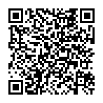 www.house-info.idv.tw房屋網-芳苑工業土地-QRCode
