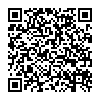 www.house-info.idv.tw房屋網-芳苑工業地-QRCode