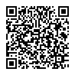 www.house-info.idv.tw房屋網-芳苑工業用地-QRCode