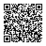 www.house-info.idv.tw房屋網-芳苑農地-QRCode