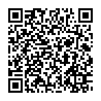 www.house-info.idv.tw房屋網-芳苑道路地-QRCode