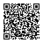 www.house-info.idv.tw房屋網-芳苑道路用地-QRCode
