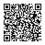 www.house-info.idv.tw房屋網-苑裡休閒土地-QRCode