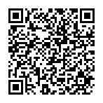 www.house-info.idv.tw房屋網-苑裡住宅地-QRCode