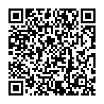 www.house-info.idv.tw房屋網-苑裡商業地-QRCode