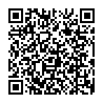 www.house-info.idv.tw房屋網-苑裡土地-QRCode