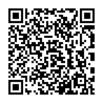 www.house-info.idv.tw房屋網-苑裡土地自售-QRCode