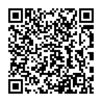 www.house-info.idv.tw房屋網-苑裡地主自售-QRCode