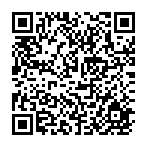 www.house-info.idv.tw房屋網-苑裡山坡土地-QRCode