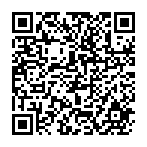 www.house-info.idv.tw房屋網-苑裡山坡地-QRCode