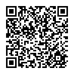 www.house-info.idv.tw房屋網-苑裡工業土地-QRCode