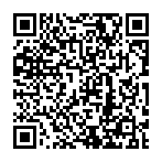 www.house-info.idv.tw房屋網-苑裡工業地-QRCode