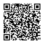 www.house-info.idv.tw房屋網-苑裡工業用地-QRCode