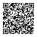 www.house-info.idv.tw房屋網-苑裡建地-QRCode