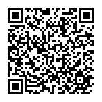 www.house-info.idv.tw房屋網-苑裡林地-QRCode
