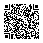 www.house-info.idv.tw房屋網-苑裡農地-QRCode
