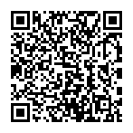 www.house-info.idv.tw房屋網-苑裡道路土地-QRCode