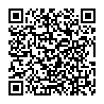 www.house-info.idv.tw房屋網-苑裡道路地-QRCode