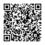 www.house-info.idv.tw房屋網-苑裡道路用地-QRCode