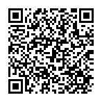 www.house-info.idv.tw房屋網-苑裡鎮休閒土地-QRCode