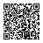www.house-info.idv.tw房屋網-苑裡鎮住宅地-QRCode