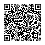 www.house-info.idv.tw房屋網-苑裡鎮土地-QRCode