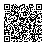 www.house-info.idv.tw房屋網-苑裡鎮土地自售-QRCode