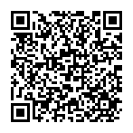 www.house-info.idv.tw房屋網-苑裡鎮地主自售-QRCode