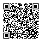 www.house-info.idv.tw房屋網-苑裡鎮山坡土地-QRCode