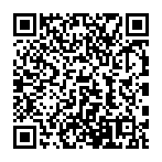 www.house-info.idv.tw房屋網-苑裡鎮山坡地-QRCode