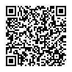 www.house-info.idv.tw房屋網-苑裡鎮工業土地-QRCode