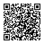 www.house-info.idv.tw房屋網-苑裡鎮工業地-QRCode
