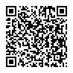 www.house-info.idv.tw房屋網-苑裡鎮工業用地-QRCode