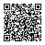 www.house-info.idv.tw房屋網-苑裡鎮建地-QRCode