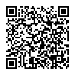 www.house-info.idv.tw房屋網-苑裡鎮林地-QRCode