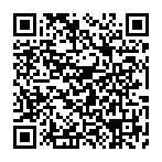 www.house-info.idv.tw房屋網-苑裡鎮農地-QRCode