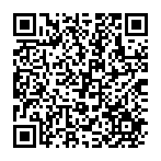 www.house-info.idv.tw房屋網-苑裡鎮道路土地-QRCode