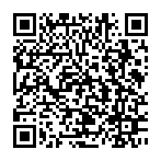 www.house-info.idv.tw房屋網-苑裡鎮道路地-QRCode