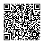 www.house-info.idv.tw房屋網-苑裡鎮道路用地-QRCode