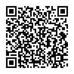 www.house-info.idv.tw房屋網-苓雅住宅地-QRCode