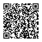 www.house-info.idv.tw房屋網-苓雅區住宅地-QRCode