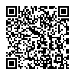 www.house-info.idv.tw房屋網-苓雅區商業地-QRCode