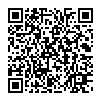www.house-info.idv.tw房屋網-苓雅區土地自售-QRCode