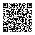 www.house-info.idv.tw房屋網-苓雅區地主自售-QRCode