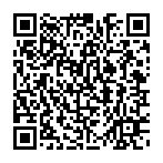 www.house-info.idv.tw房屋網-苓雅區山坡土地-QRCode