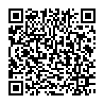 www.house-info.idv.tw房屋網-苓雅區山坡地-QRCode