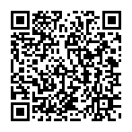www.house-info.idv.tw房屋網-苓雅區工業土地-QRCode