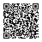 www.house-info.idv.tw房屋網-苓雅區工業地-QRCode